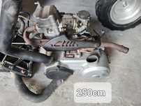 Quad Silnik Swap 250cm. 300cm. 450cm* buggy*zmota*