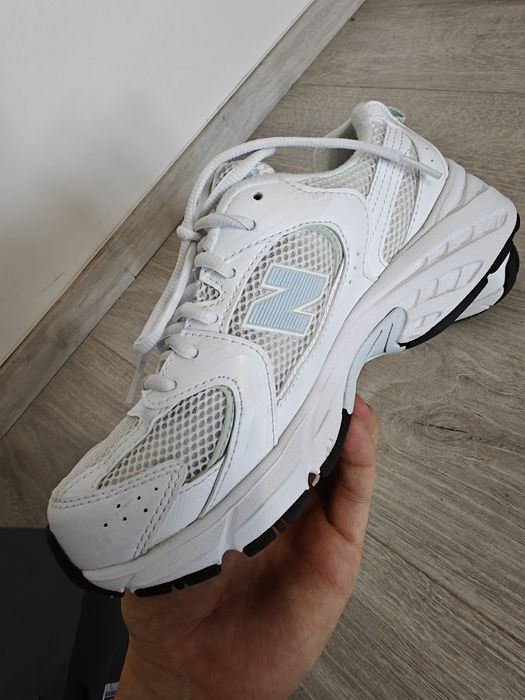 Buty New Balance 530 GR530SP rozmiar 38