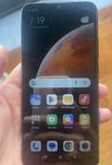 Telemobile Xiaomi redmi 9C