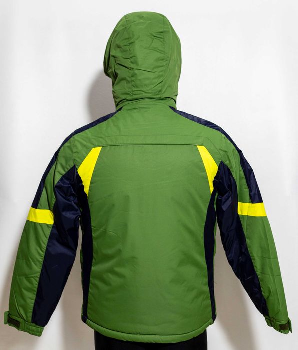 Куртка Stalgert Дитяча Зимова