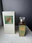 Cartier Oud & Oud 45ml