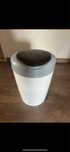 Накопитель подгузников Tommee Tippee