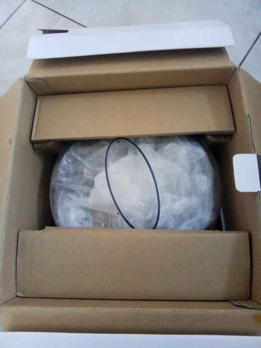 Йогуртница йогут