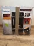 Ekspres PHILIPS 2200 EP2220/10 czarny