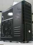 Obudowa do komputera duża  coolermaster HAF 932