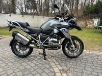 BMW R BMW R 1200 GS R12W / K50 2013!!! Niemcy!!!