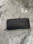 Женский кошелек портмоне Furla PCF0CL0 O60 оригинал