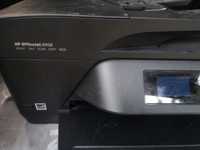 Hp OfficeJet 6950 urządzenie wielofunkcyjne drukarka