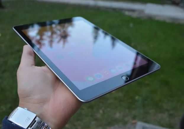 Планшет-телефон Samsung Tab 8" новий Самсунг Android 10