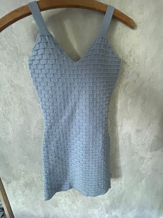 Продам платье на девочку