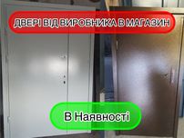 Гаражная дверь цена, гаражные двери купить, двери в гараж купить