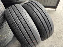 Шини літо 215/60/R16 Falken Ziex ze310A 2022рік