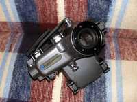 Obudowa podwodna nurkowa kamera Sanyo HD1 HD1A HD2