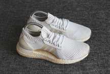 Кросівки Adidas Ultra Boost X Оригінал 38.5р