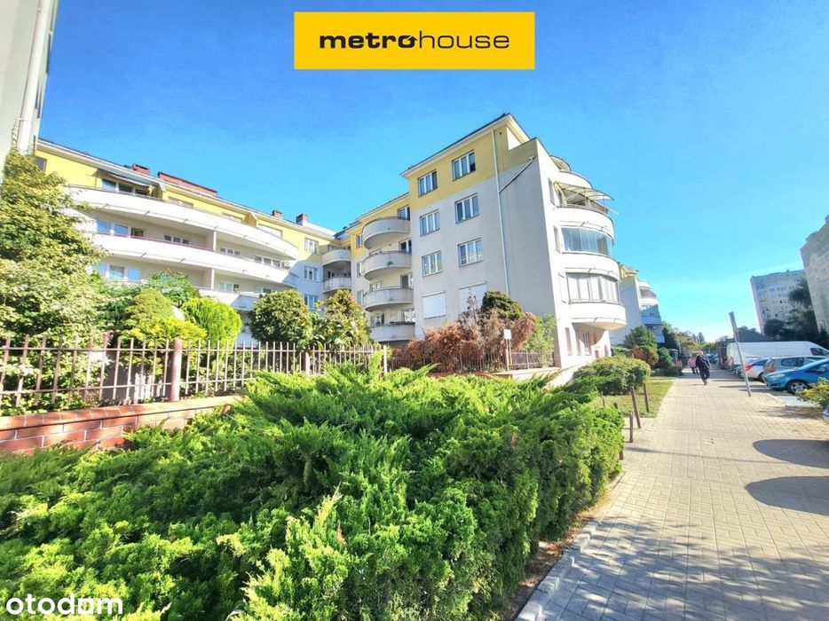 Do sprzedaży atrakcyjne, 2- pokojowe mieszkanie.