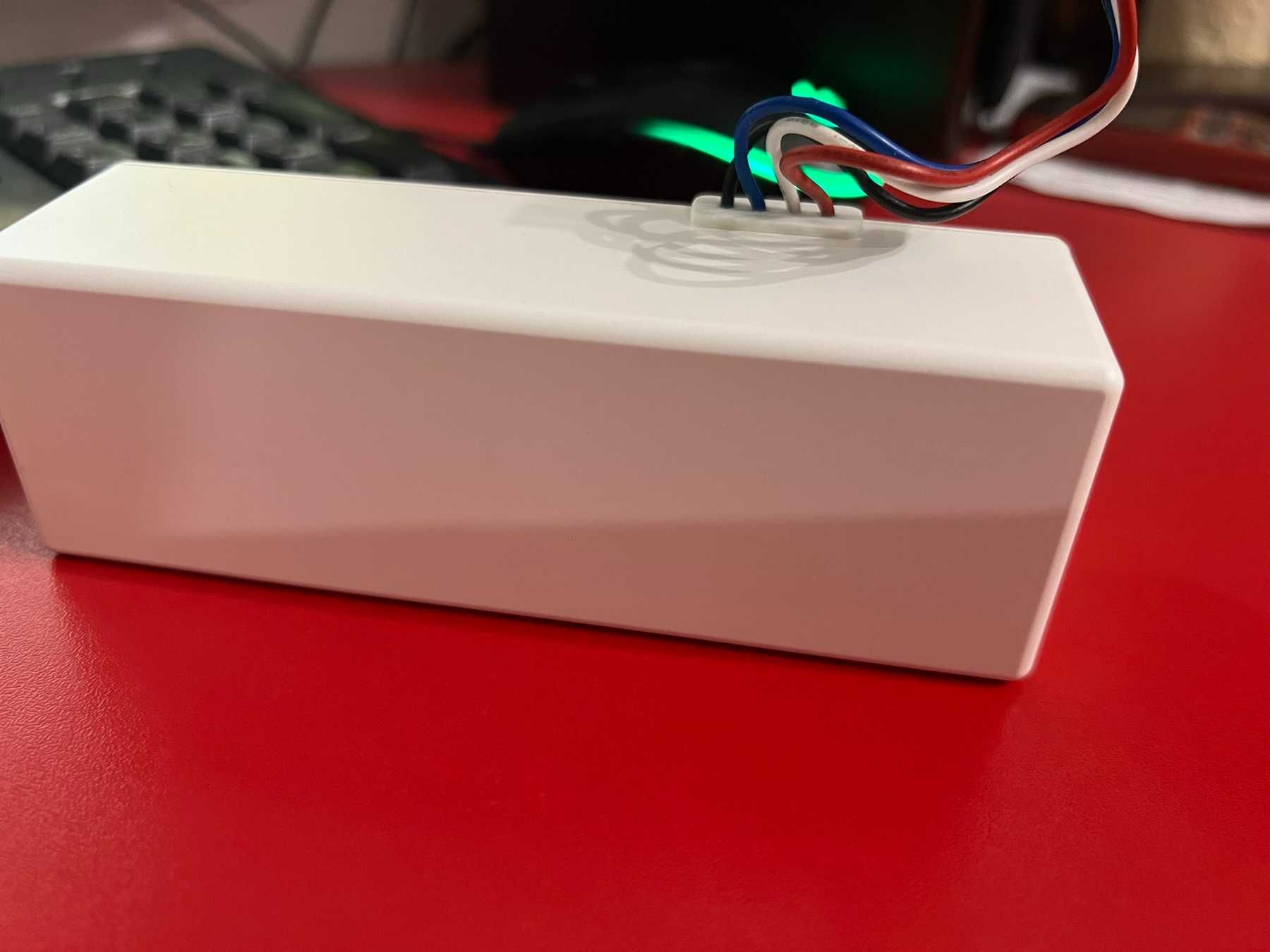 Акумулятор P1904-4S1P-MM для робота-пилососа Xiaomu vacuum-mop 1c АКБ