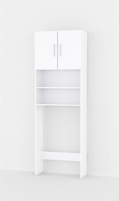 Шафа під пральну машину