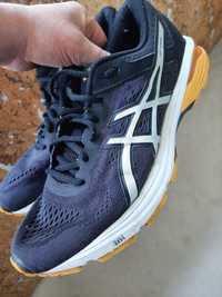 Кроссовки мужские Asics 45