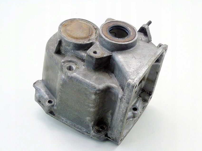 Obudowa Dekiel Skrzyni Biegów Fso Polonez 357438 Ak132