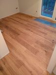 Deska Warstwowa Dąb Rustic Olej 15x180x780~2460mm Podłogi Warszawa