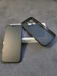 iPhone 16 pro  128GB