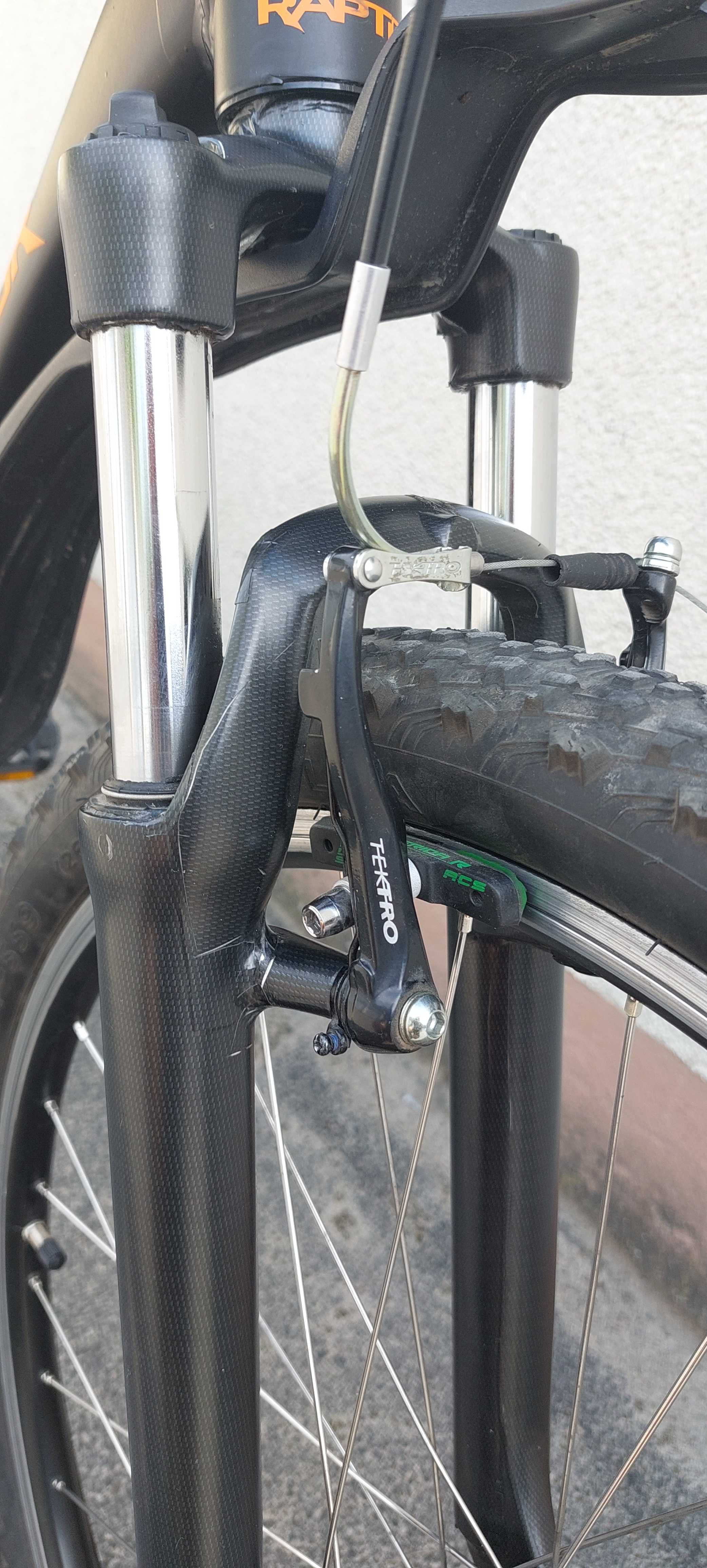 Rower górski MTB Giant Revel 3 26 XL