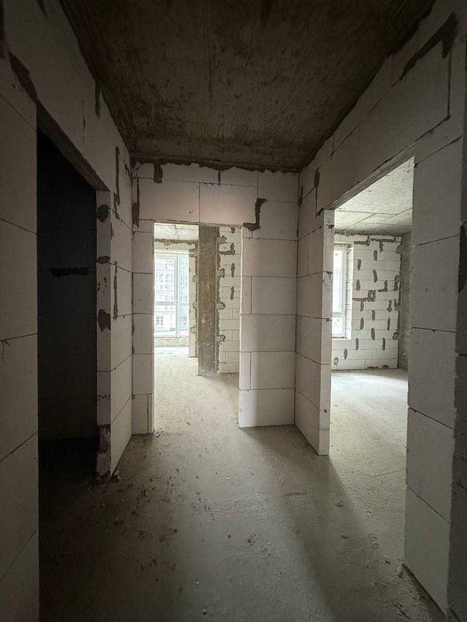 Продам 1к.кв. 35кв.м. 28200дол. район Приморського Суду (центр міста)