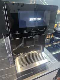 Ekspres do kawy Siemens EQ900 TQ905R09
