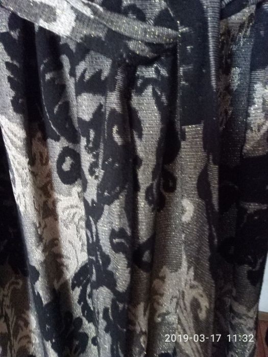 Продам  платье, сарафан