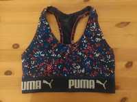 Top sportowy Puma S