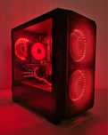 Komputer gamingowy GTX 1660 Super, i5
