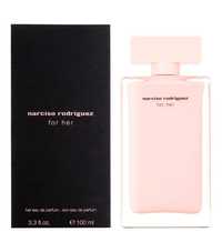 Парфумована вода Narciso Rodriguez 100ml