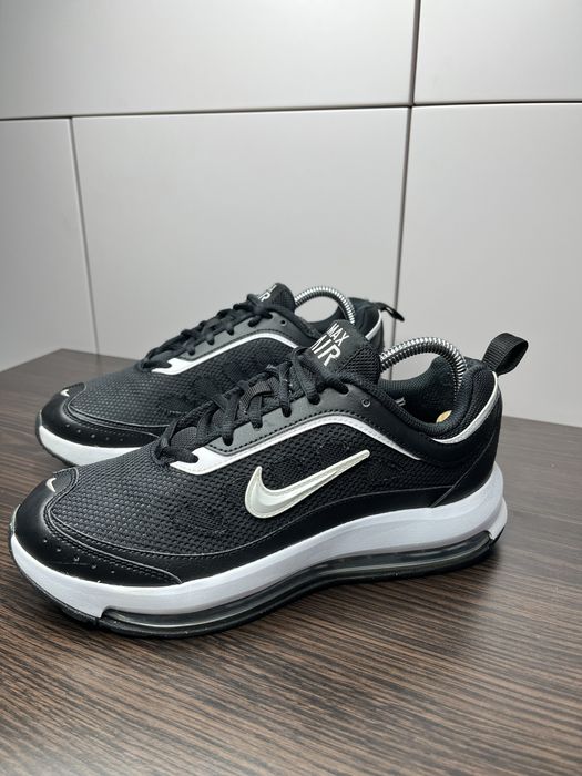 Buty Nike Air Max AP