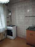 Продам 2км квартиру на Салтовке