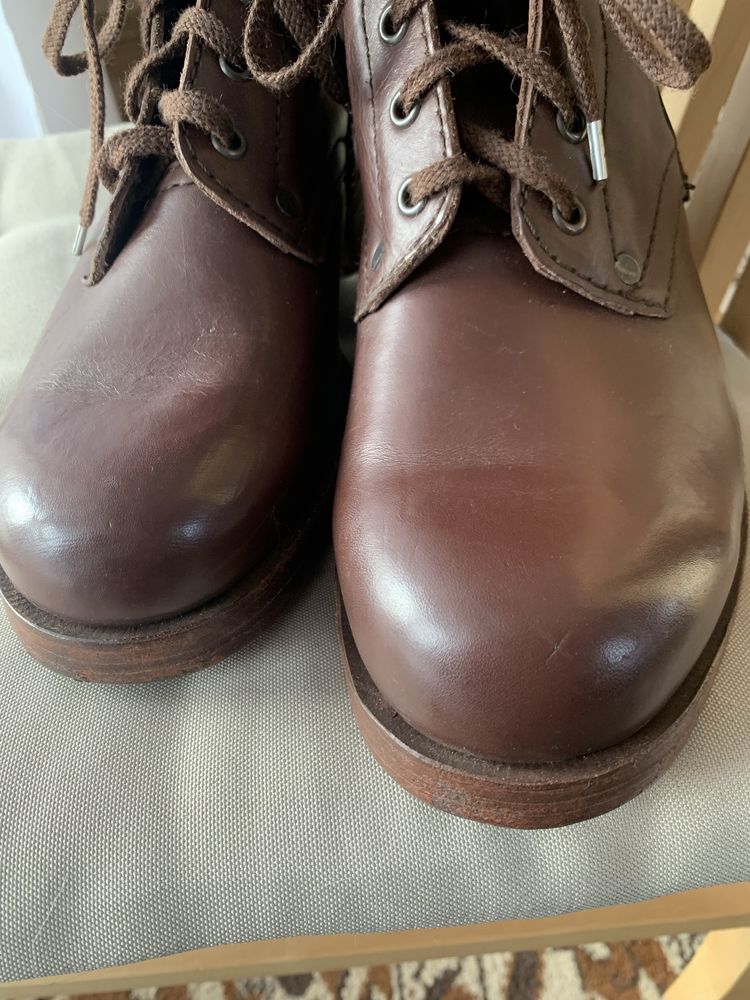 Buty meskie / damskie
