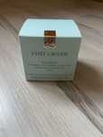 Estee lauder DayWear SPF15