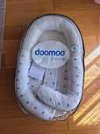 Ninho cocoon doomoo