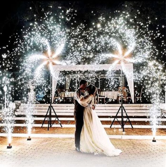 Fotobudka, Fotobudka 360, Fotolustro, Fotobox, Cięzki Dym, Fonatnny