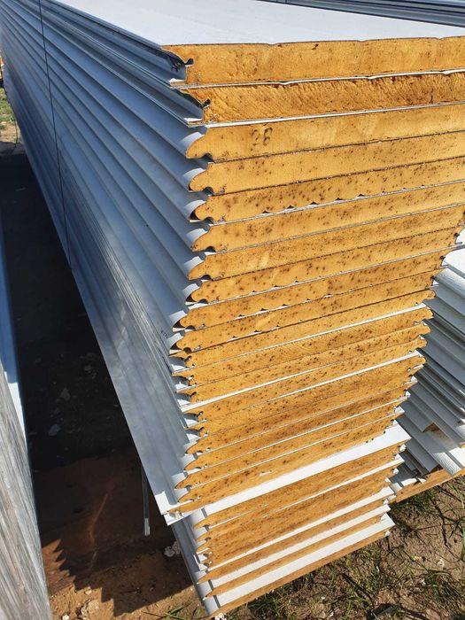 Sprzedam Wiatę Samochodową/ Carport