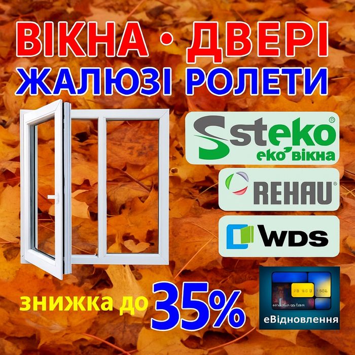 Окна,двери,балконы,жалюзи