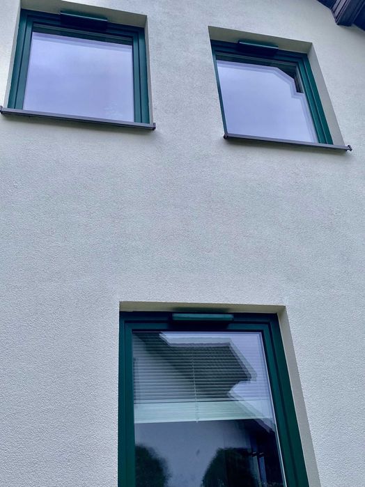 WENTYLACJA - nowoczesne i optymalne rozwiązania; CZYSTE POWIETRZE!!!