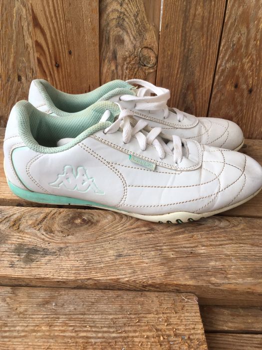 Кросовки Cappa оригінал