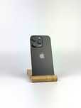 Apple iPhone 14 Pro 256gb / Space Black / Gwarancja / Raty / A+