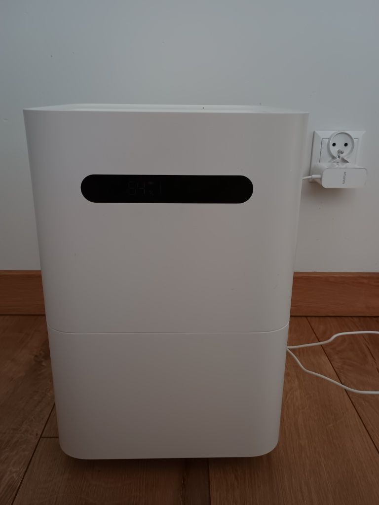 Nawilżacz Smartmi Evaporative Humidifier 2