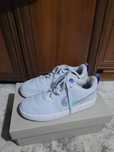 Buty damskie Nike