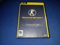 Counter Strike 1_Anthology