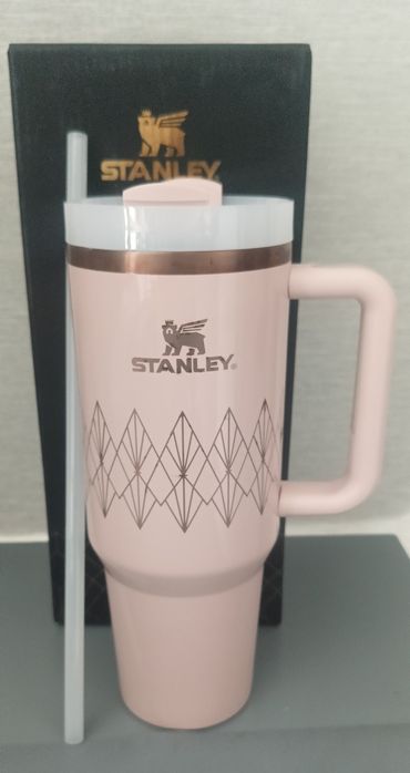 Stanley kubek termiczny