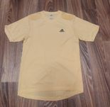 Футболка Adidas Clime 365 Адидас