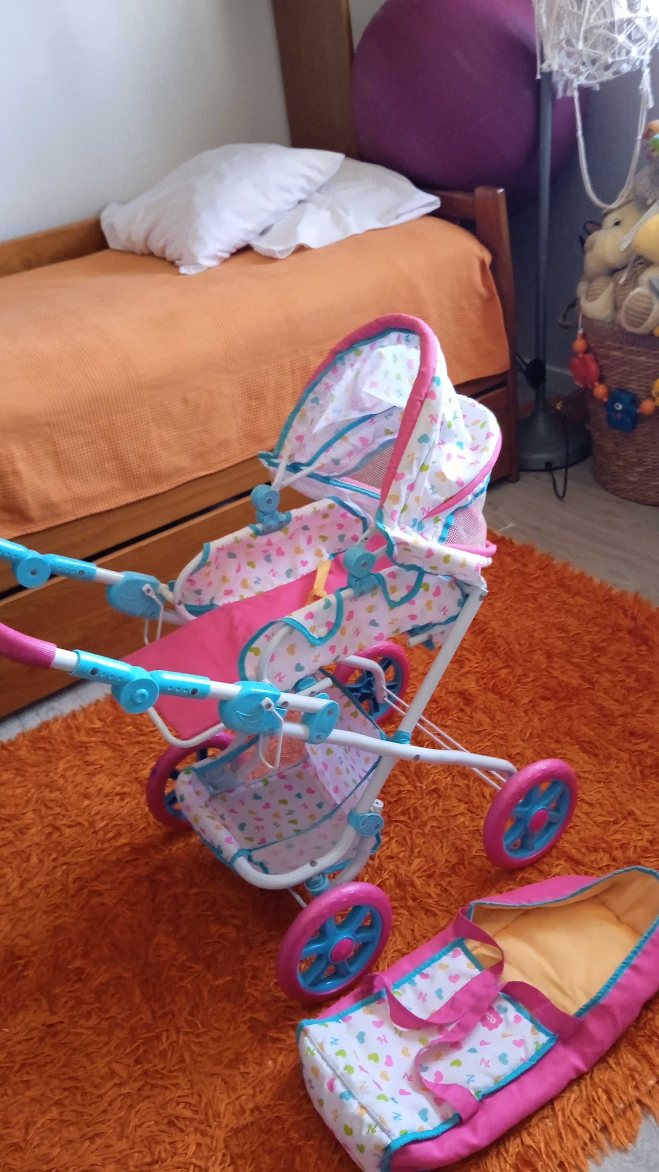 Compra 2 pelo preço de1