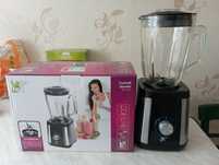 Sprzedam blender koktajlowy.